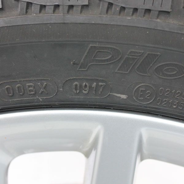 Gebrauchter-Winterkomplettradsatz-Audi-A6-C7-Rosier-Online-Shop (21)